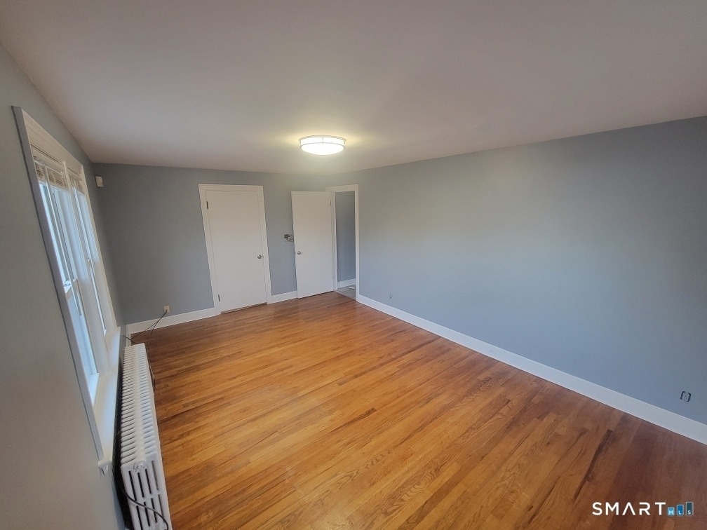307 Hill Street - Photo 10