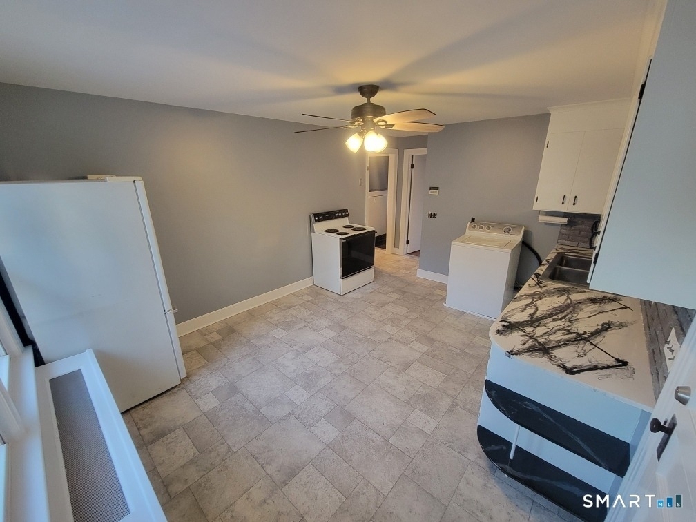 307 Hill Street - Photo 1