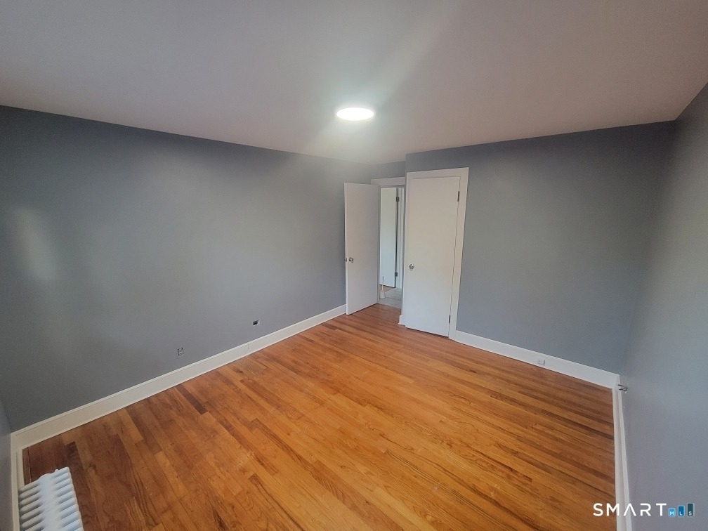307 Hill Street - Photo 8