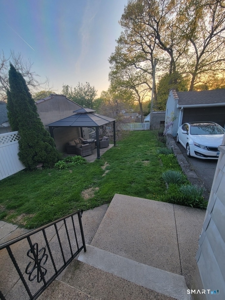 307 Hill Street - Photo 11
