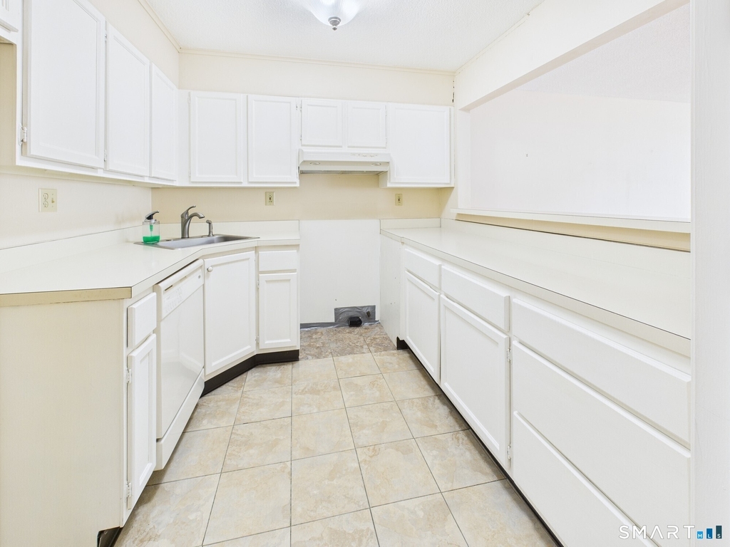 68 Joiners Road - Photo 6