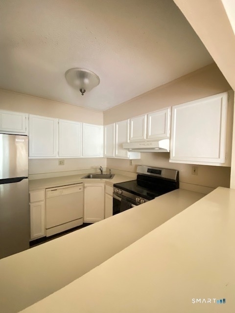 68 Joiners Road - Photo 9