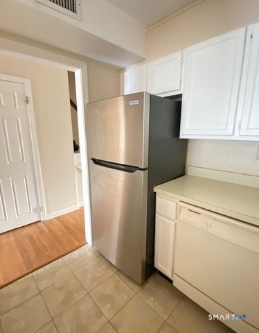 68 Joiners Road - Photo 8
