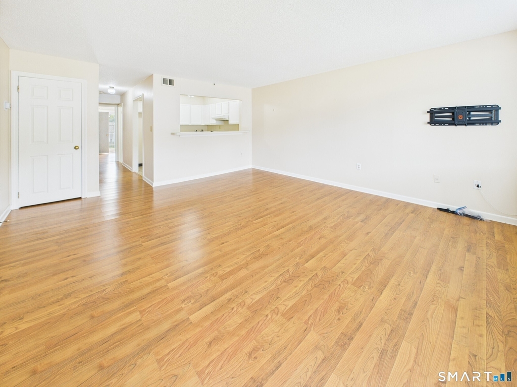 68 Joiners Road - Photo 4