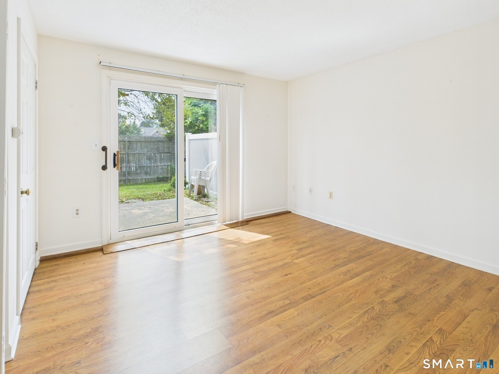68 Joiners Road - Photo 11