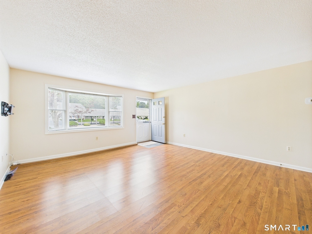 68 Joiners Road - Photo 5