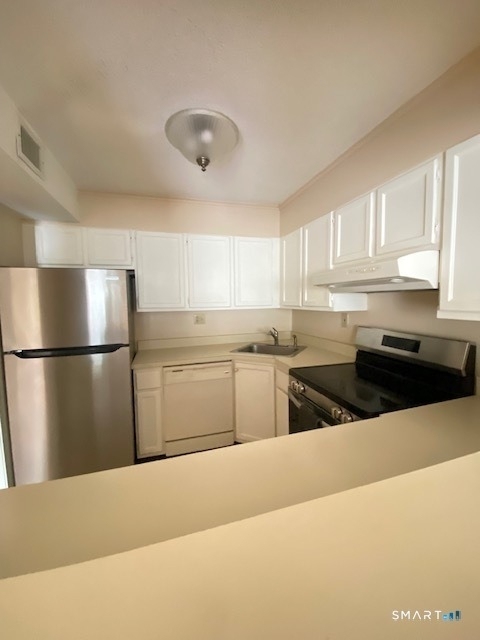 68 Joiners Road - Photo 10