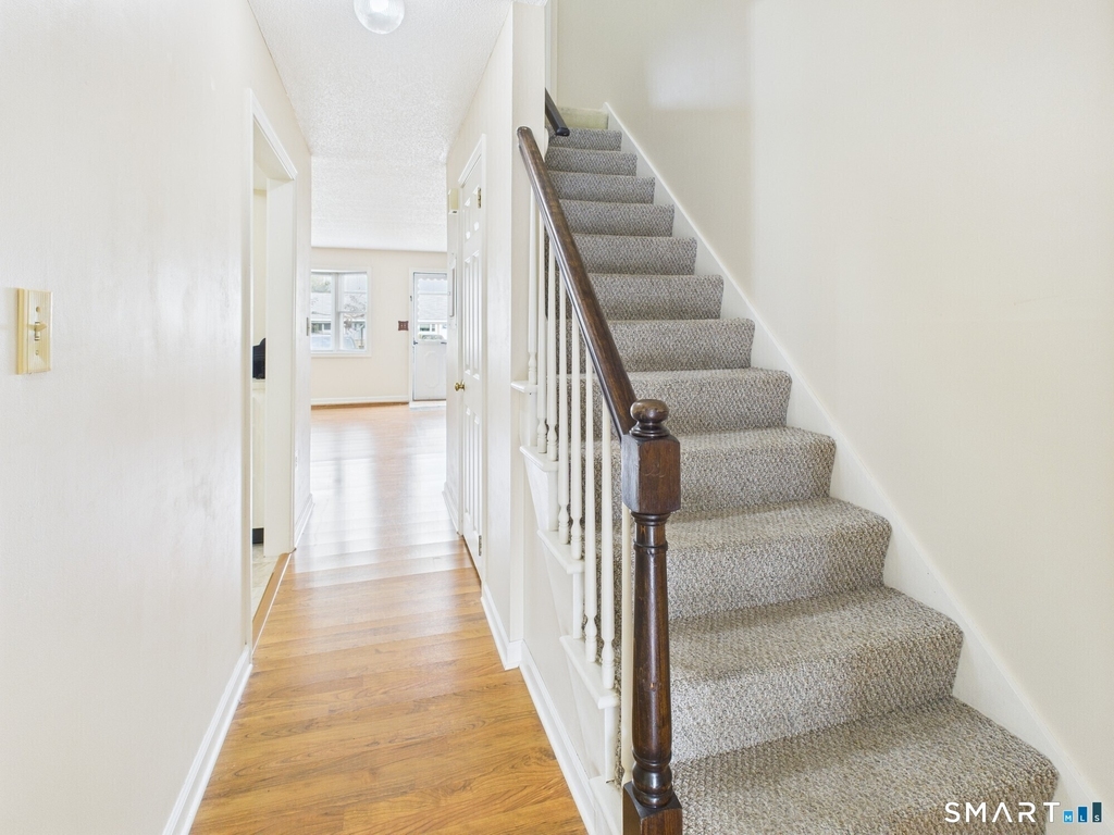 68 Joiners Road - Photo 13