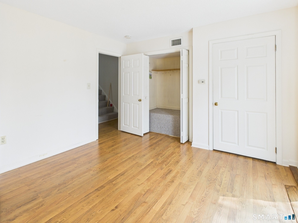 68 Joiners Road - Photo 12