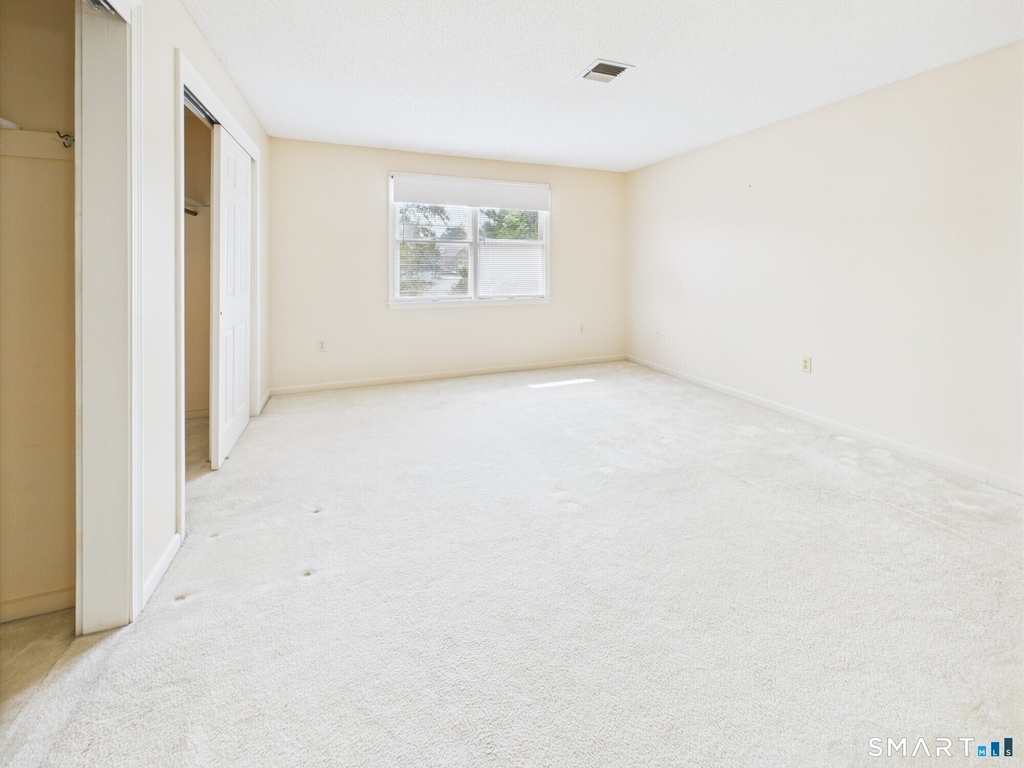 68 Joiners Road - Photo 16