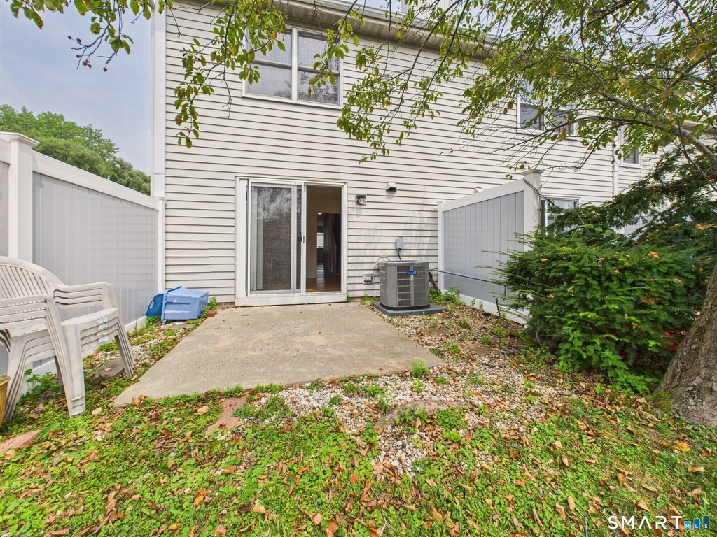 68 Joiners Road - Photo 20