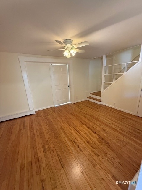 125 High Ridge Drive - Photo 1