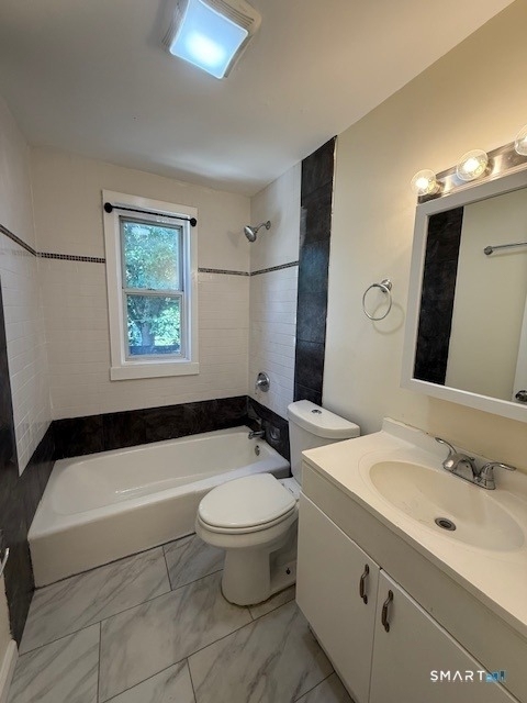 125 High Ridge Drive - Photo 3