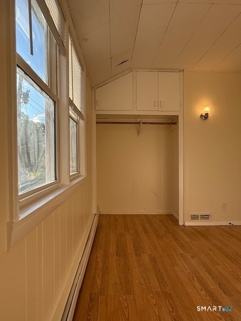 125 High Ridge Drive - Photo 5