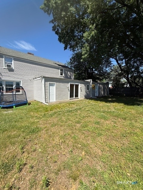 125 High Ridge Drive - Photo 8