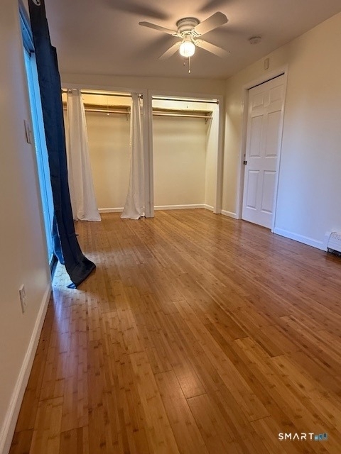 125 High Ridge Drive - Photo 4