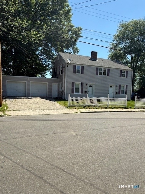 125 High Ridge Drive - Photo 0