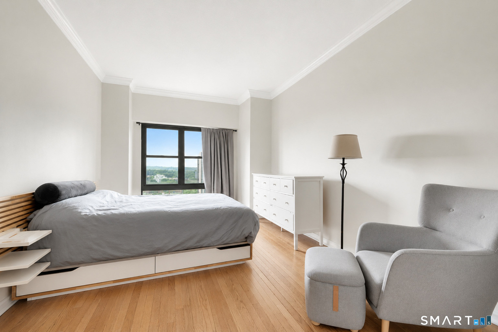 44 Strawberry Hill Avenue - Photo 12