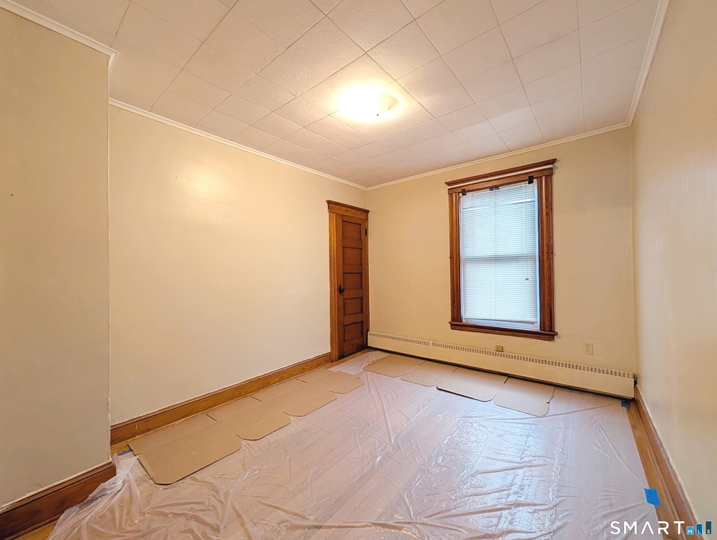 226 Brightwood Avenue - Photo 8