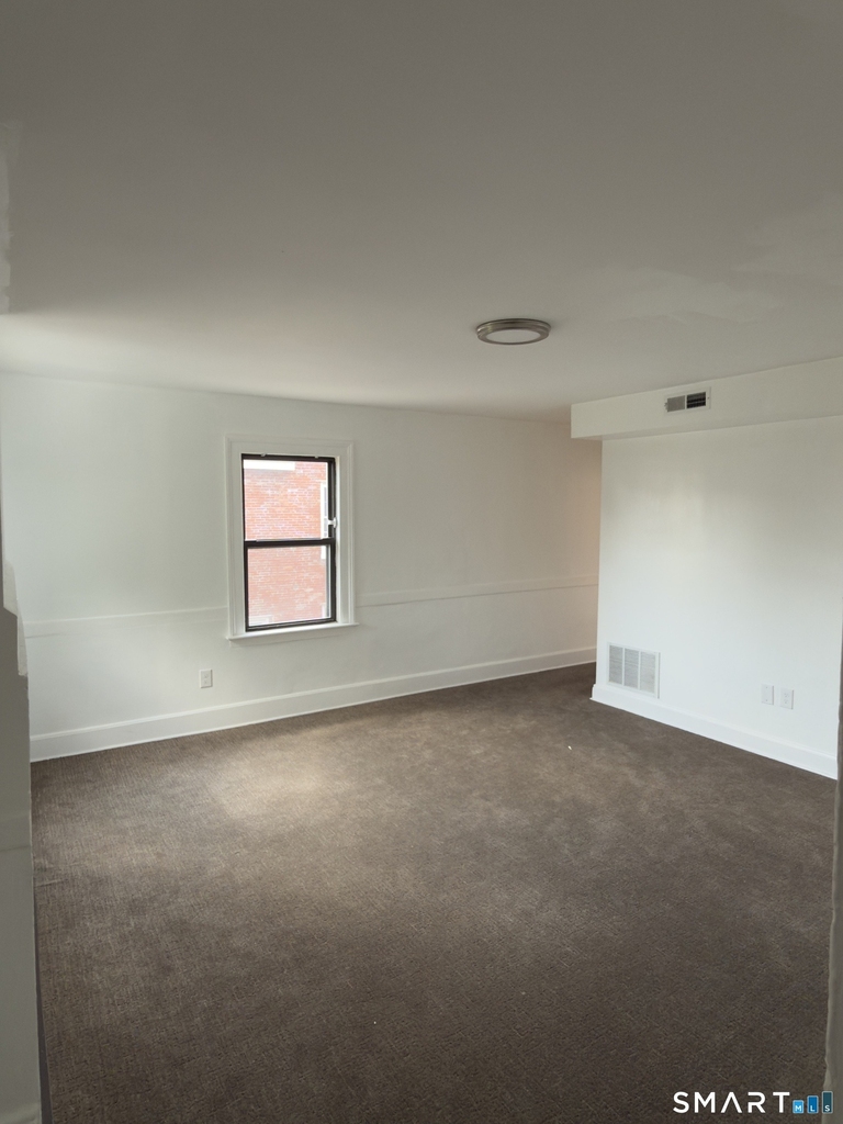 72 Cedar Street - Photo 12