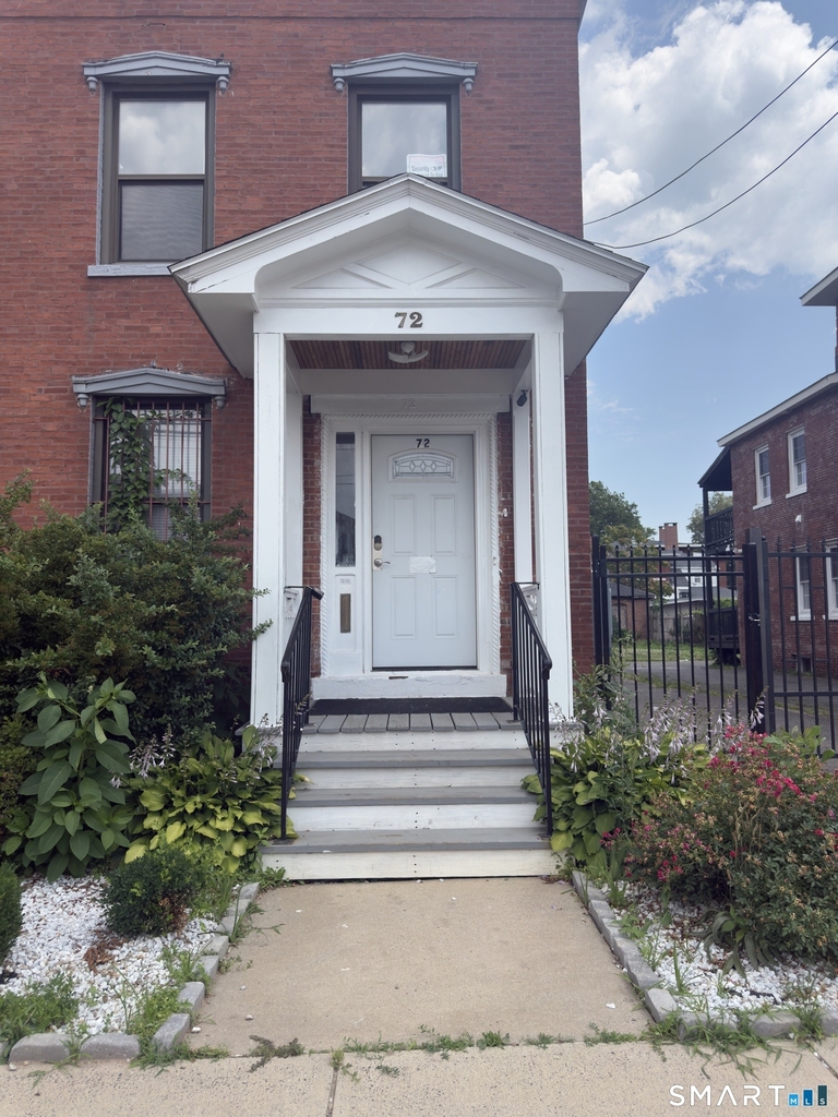 72 Cedar Street - Photo 0