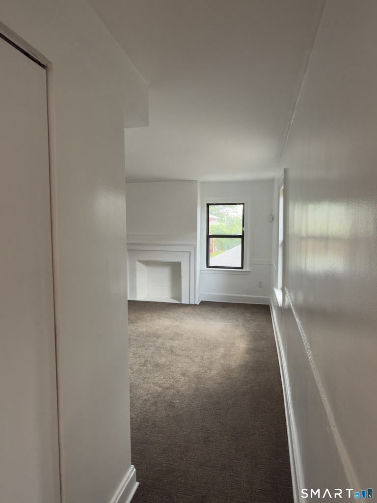 72 Cedar Street - Photo 10