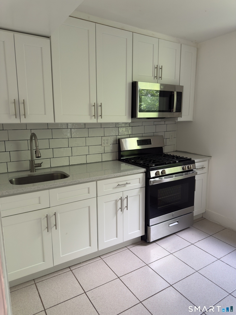 72 Cedar Street - Photo 4