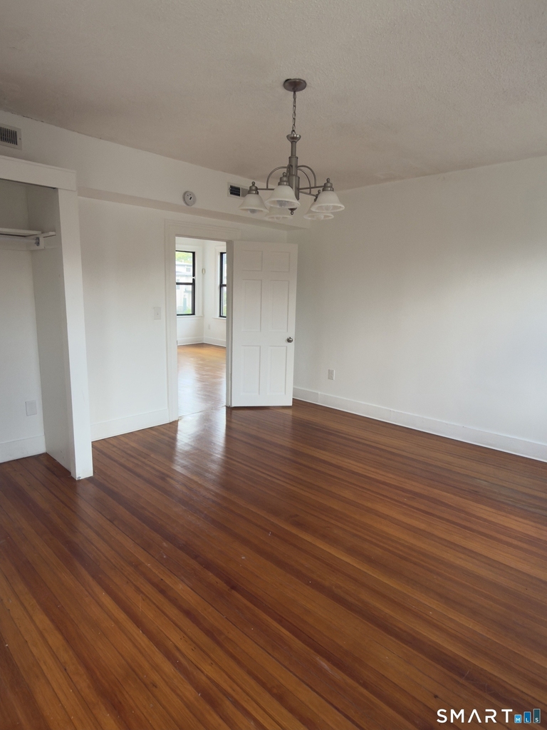 72 Cedar Street - Photo 9