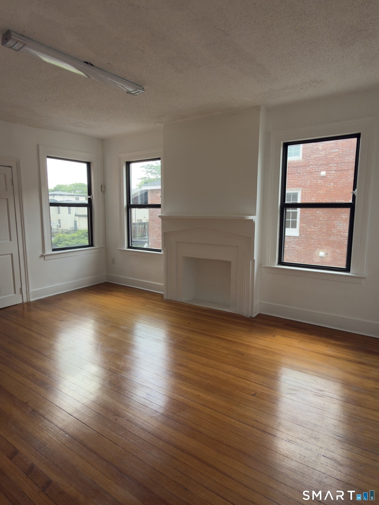 72 Cedar Street - Photo 2