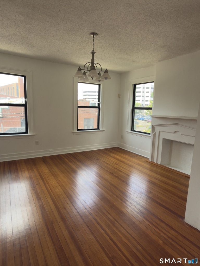 72 Cedar Street - Photo 8