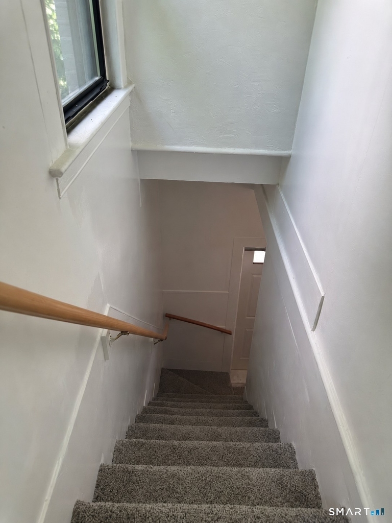 72 Cedar Street - Photo 13