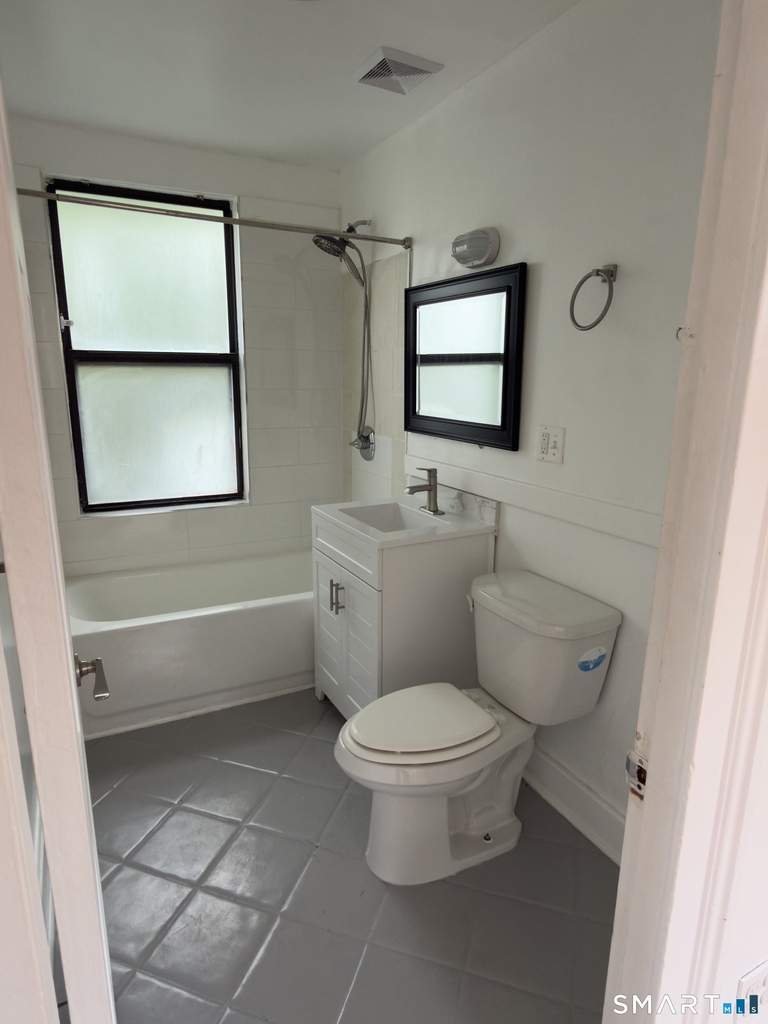 72 Cedar Street - Photo 7