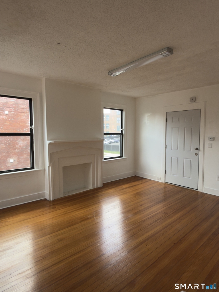 72 Cedar Street - Photo 3