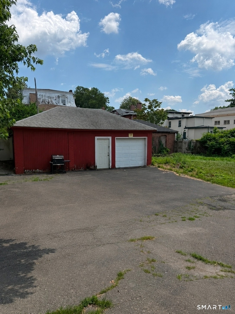 72 Cedar Street - Photo 14