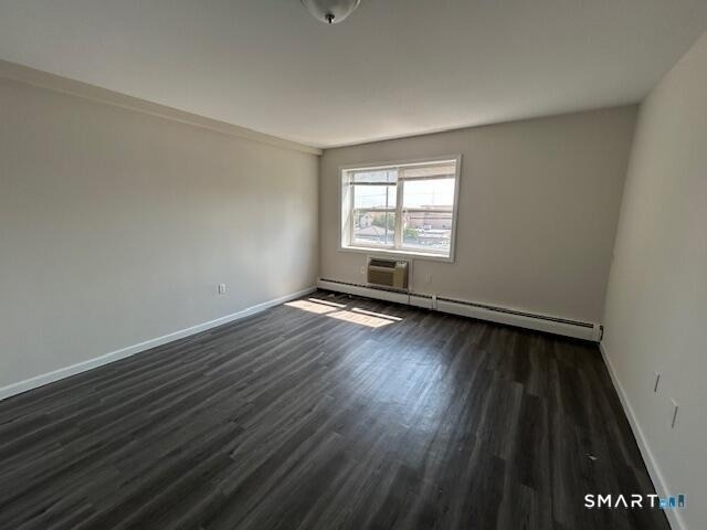 40-2 Prospect Avenue - Photo 10