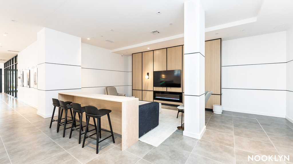 1499 Bedford Ave - Photo 19