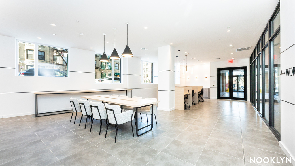 1499 Bedford Ave - Photo 15