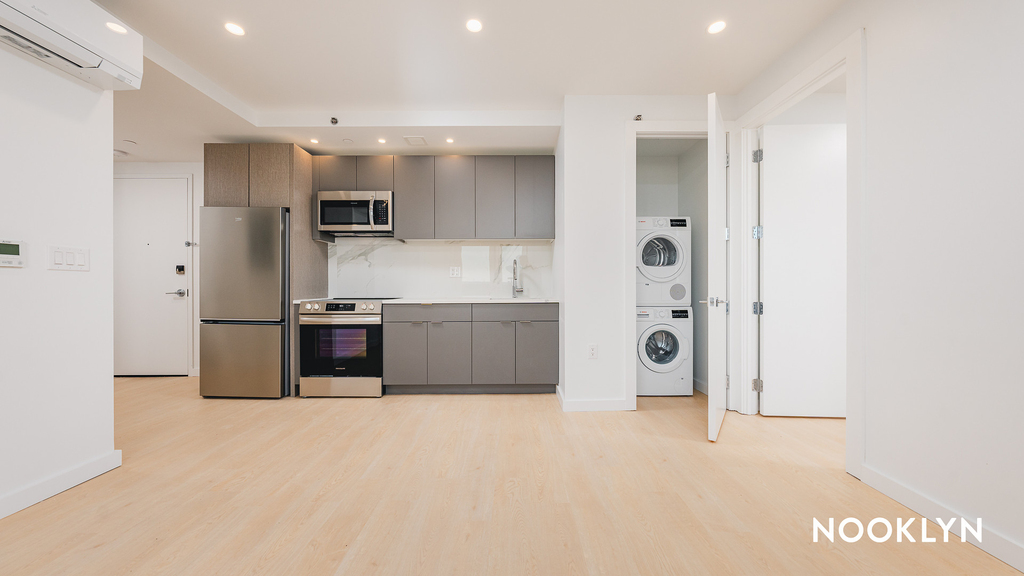 1499 Bedford Ave - Photo 0