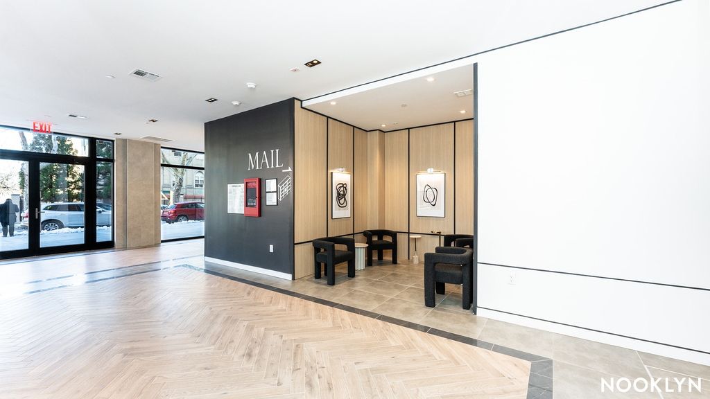 1499 Bedford Ave - Photo 13