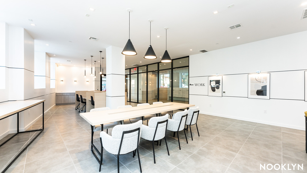 1499 Bedford Ave - Photo 16