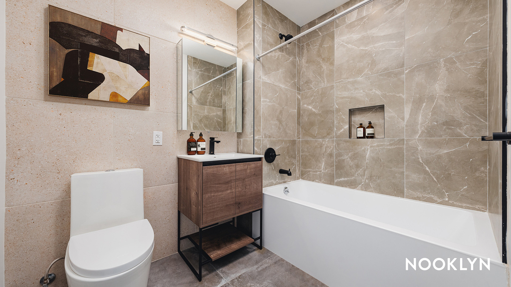 1499 Bedford Ave - Photo 9