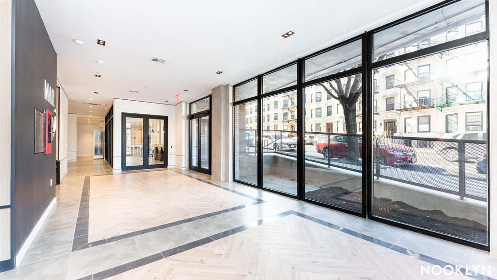 1499 Bedford Ave - Photo 11
