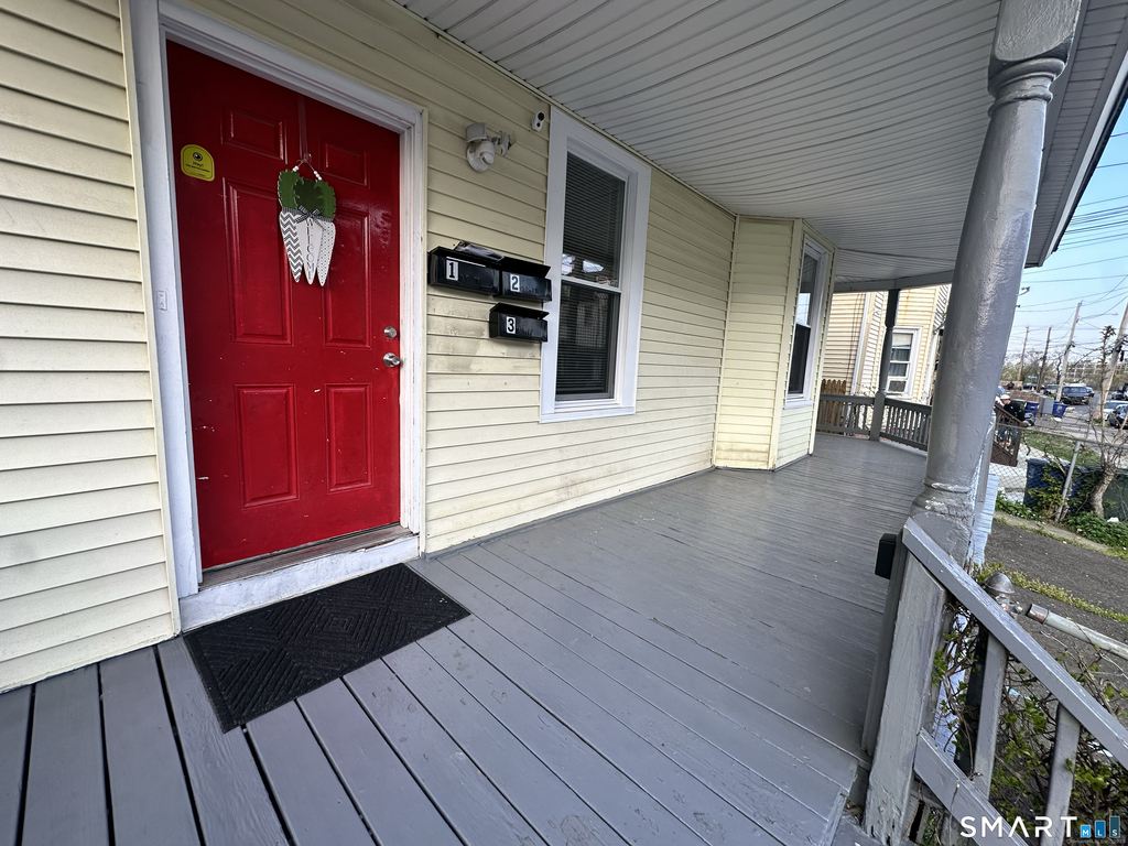 76-78 Sanford Avenue - Photo 2