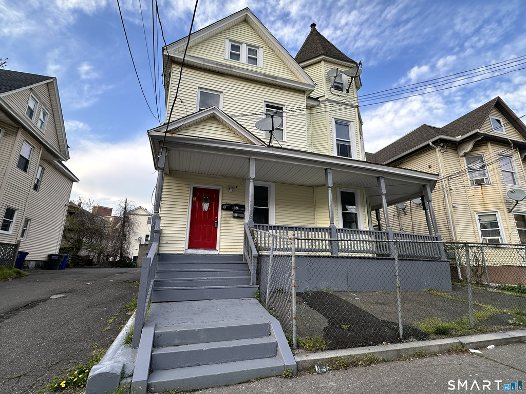 76-78 Sanford Avenue - Photo 1