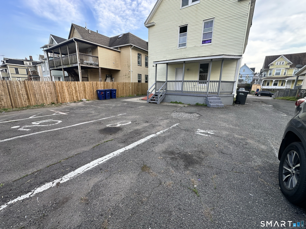 76-78 Sanford Avenue - Photo 11