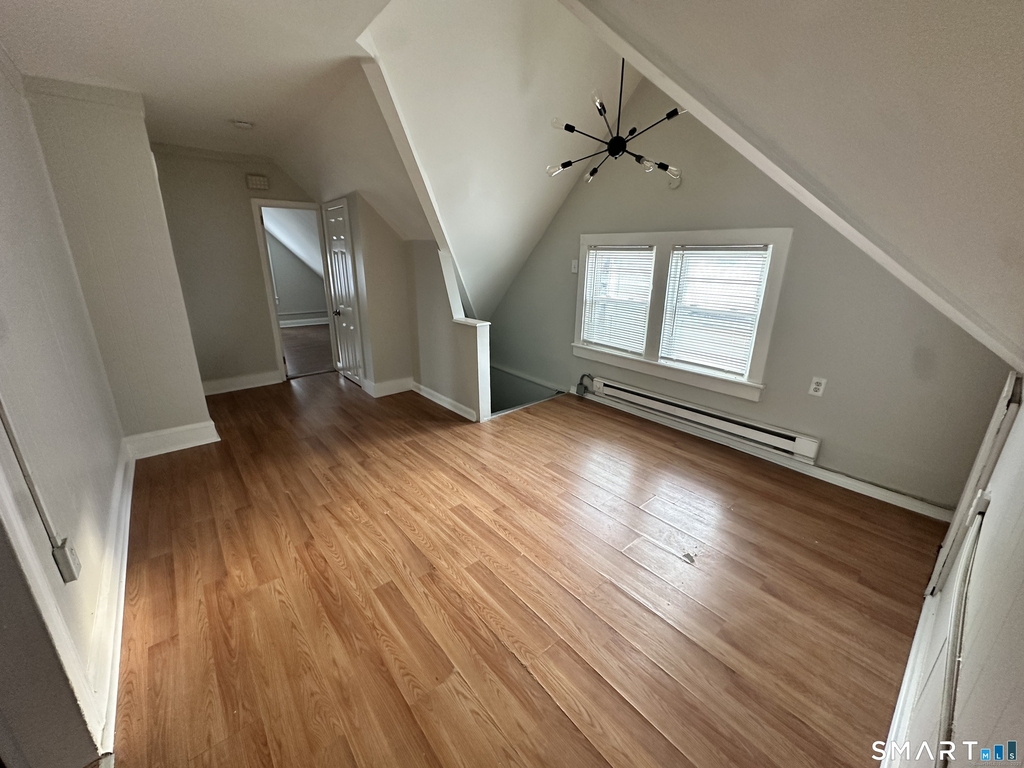 76-78 Sanford Avenue - Photo 0