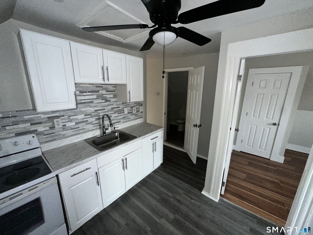 76-78 Sanford Avenue - Photo 8