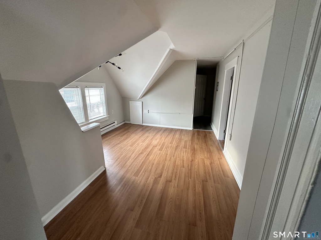 76-78 Sanford Avenue - Photo 6