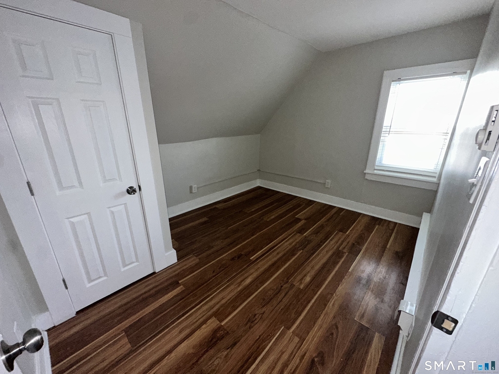 76-78 Sanford Avenue - Photo 7