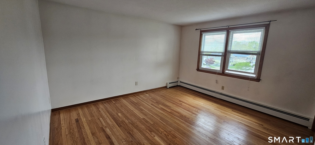 14 Cadwell Court - Photo 10